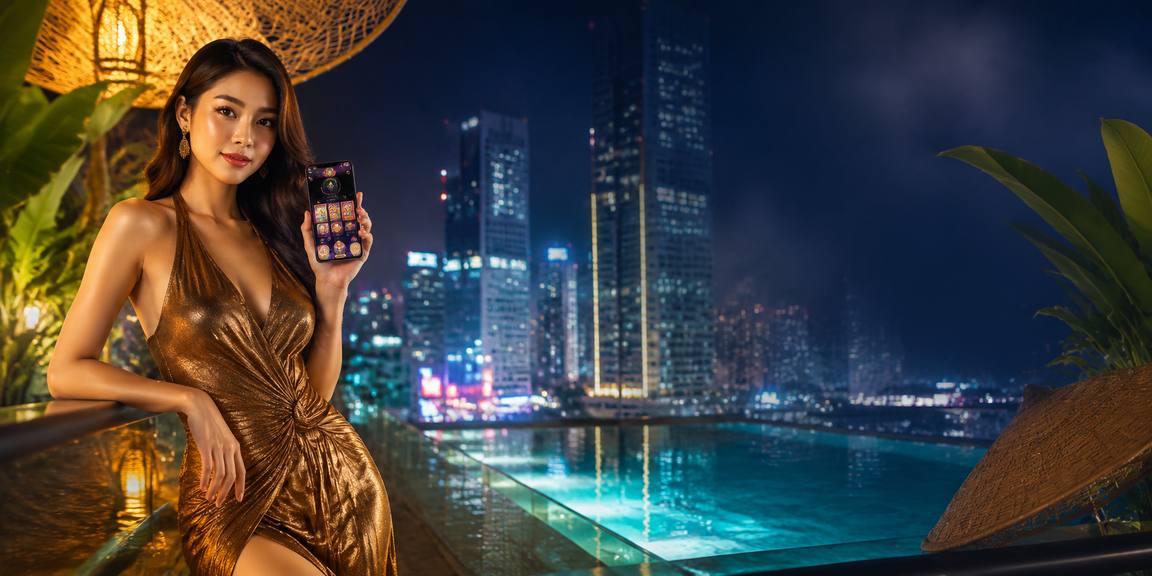 csm88 Chúng tôi xây dựng csm88 luôn hướng tới cộng đồng người chơi Việt Nam