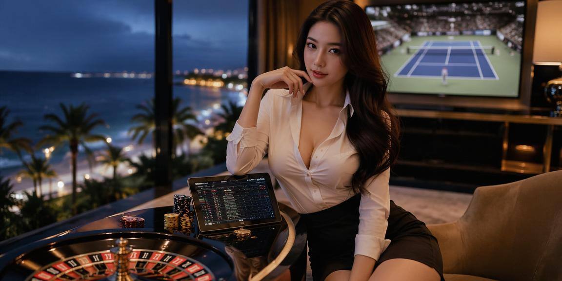 csm88 Mở tài khoản csm88 dễ dàng, truy cập sân chơi của bạn ngay hôm nay