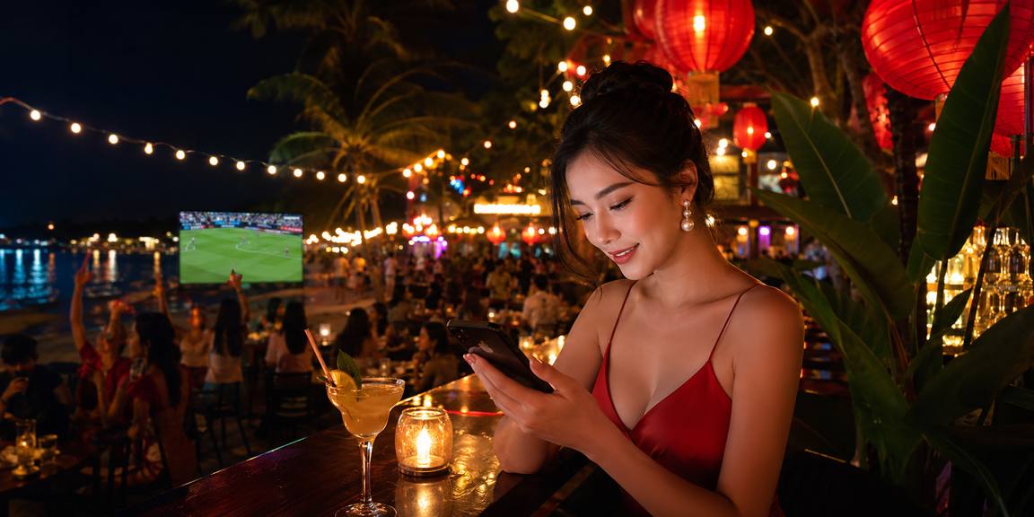 csm88 Câu hỏi thường gặp của người chơi csm88