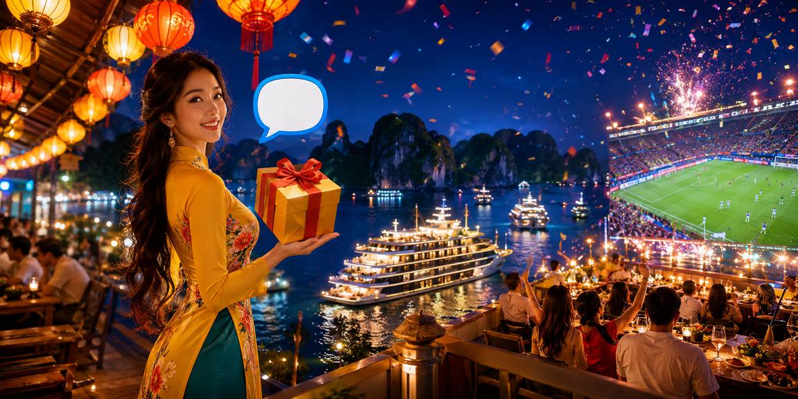 csm88 Những chủ đề FAQ chính của CSM88